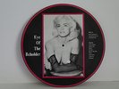 Metallica Eye Of The Beholder Picture Disc 12