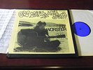 Linda F.B. Worster LP God Don't Make Junk, Rare LP 1974 Christian Female Folk