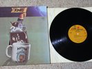 THE KINKS ARTHUR VINYL LP EXCELLENT/EXCELLENT  LP