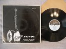 Modern Jazz Workshop, Cool Sounds From Kansas City, MJW 101, 1958, Cool Jazz