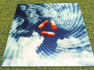 Porcupine Tree ?– Voyage 34 2xLP Record White Ltd 180g