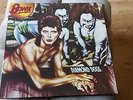 david bowie diamond dogs vinyl album a1 b1 arli oly