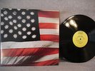 Sly & The Family Stone, There's A Riot Goin' On, Epic KE 30986, Funk/Soul