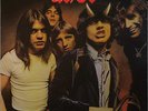 LP: AC/DC  