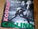 The Clash 