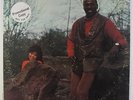 Elvin Jones - Poly-Currents LP - Blue Note - BST 84331 RVG VG+