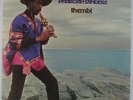 Pharoah Sanders - Thembi LP - ABC Impulse VG++