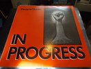 MISTY IN ROOTS / ABACUSH / AFRICAN WOMAN - In Progress - People Unite LP - 1984