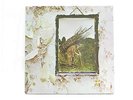 Led Zeppelin IV - Vinyl LP - Gatefold Sleeve - Excellent Cond. - Germany A2/B2