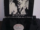 LIASONS DANGEREUSES-Los Niños Del Parque (Original)***Industrial/New Wave 1981