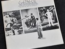 GENESIS The Lamb Lies Down On Broadway NM/NM 1ST UK PRESS LP B&C PORKYxJOHNNIE