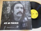 hear JOSE JORGE LETRIA PROG PSYCH LP PORTUGAL & CLAUDE ENGEL (MAGMA)