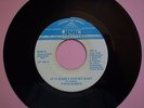 FOUR SONICS If It Wasn't For My Baby US ORIG 45'S JMC MODERN SOUL LISTEN