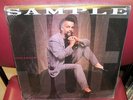 SEALED JOE SAMPLE  Spellbound  1989 WB.  LP