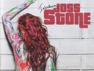 Introducing Joss Stone,Joss Stone,Common LIMITED EDITION VINYL ALBUM NEW