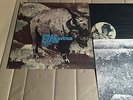 OMAR RODRIGUEZ-LOPEZ - SE DICE BISONTE, NO BUFALO - LP - GSL 129 - USA 2007