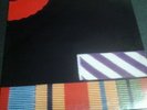 LP 33GIRI - PINK FLOYD - THE FINAL CUT - emi 1983 perfetto