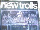 NEW TROLLS -- 