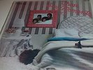 THE MOMENTS Those Sexy Moments STANG 1023 LP SOUL SEALED