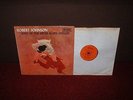 ROBERT JOHNSON King Of The Delta Blues LP 1966 CBS 1st Press EARLIEST EVER