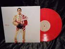 Mew ?Frengers LP kent copeland bloc party death cab for cutie silverson pickups