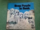 Deep Purple - Deep Purple in Rock (Stunning)