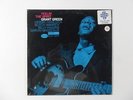 GRANT GREEN Feeling The Spirit BLUE NOTE Jazz LP Liberty? NY? SEALED
