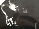 TOM WAITS # FOREIGN AFFAIRS # 12
