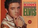 Elvis Presley - 96 Hits of the King/Elvis Forever - 6LP Boxset RCA NL89830 Mint