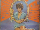 ELIANA PITTMAN TRIO 3 D 1968 “Positivamente” Bossa RARE Orig. LP BRAZIL HEAR