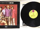 THE BEACH BOYS |1969 | 20/20 | 12