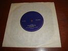 LEFTOVERS Orig7” Cigarettes & Alcohol 1979 Saints Radio Birdman Razar Fun Things