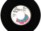 1969 UK SONG BIRD LABEL LLOYD CHARMERS 