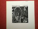 Lp Stanley Cowell Trio: Illusion Suite, ECM Label