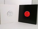 MADONNA LOVE DON'T LIVE HERE ANYMORE 12 INCH VINYL PROMO REMIXES LOT