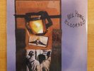 SEALED NEIL YOUNG & The Restless “Eldorado” Brand NEW MINT LP Reprise 25919-1