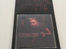 Cannibal Corpse Evisceration Plague With Limited Edition Graphic Novel