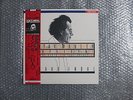 1985 DIGITAL DENON ELIAHU INBAL MAHLER SYMPHONY No.1 1st PTESSING