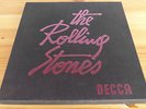 Rolling-Stones-Box-Decca-RS-30-001/005