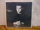 Nick Cave And The Bad Seeds  The Firstborn Is Dead