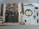 Vinyl LP - The Beatles - Hey Jude - Apple Records 1C 072-04 348 - Netherlands