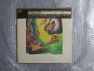 SONY LEONARD BERNSTEIN MAHLER SYMPHONY No.3 2LP