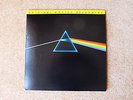 Pink Floyd - Dark Side of the Moon - Mobile Fidelity Sound Lab Pressing