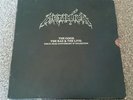 Metallica - The Good, The Bad And The Live - 12