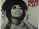 Freddie McCoy - Gimme Some LP - Cobblestone VG++