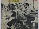 Horace Silver Quintet - Six Pieces Of Silver LP - Blue Note - BST 81539 VG+