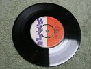 DAVID ISAACS stranger on the shore DELLINGER John Devour UPSETTER 7-inch US 400