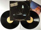 Star Wars - The Empire Strikes Back - 1980 Vinyl LP Record + Book RS-2-4201 VG+