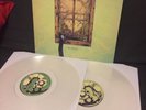 ***CLEAR RELAPSE VINYL*** TORCHE RESTARTER VINYL 2LP /100 sleep bongripper yob
