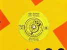 BRAND NEW UNPLAYED CANADIAN BAND EIGHT SECONDS WHERE'S BULA 7